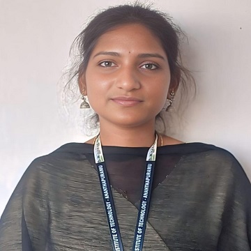 Faculty